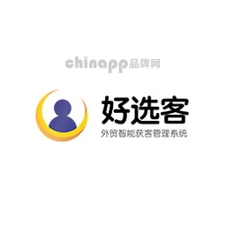 好选客