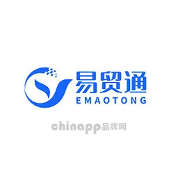 易贸通