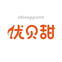 优贝甜