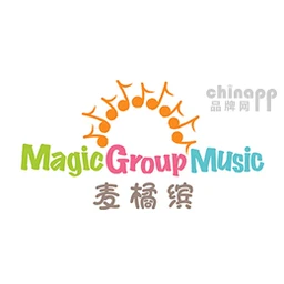 麦橘缤