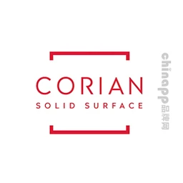 可丽耐Corian