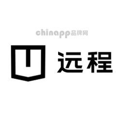 远程汽车