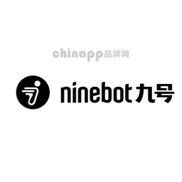 九号Ninebot