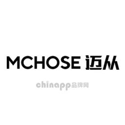 ‌迈从MCHOSE