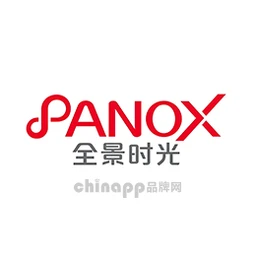全景时光PanoX