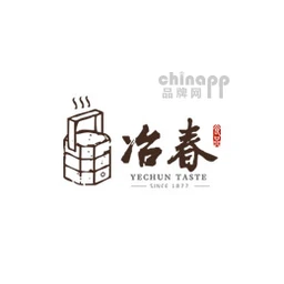冶春