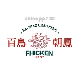 百鸟朝凤