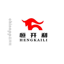恒开利