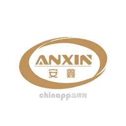 安鑫
