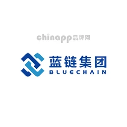 蓝链