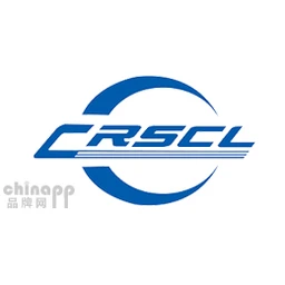中铁特货CRSCL