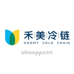 禾美冷链