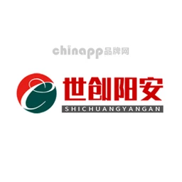 世创阳安