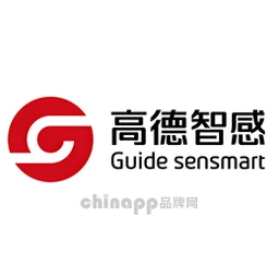 高德智感