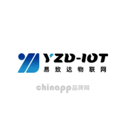易致达