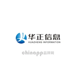 华正信息