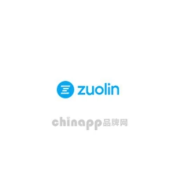 左邻永佳zuolin