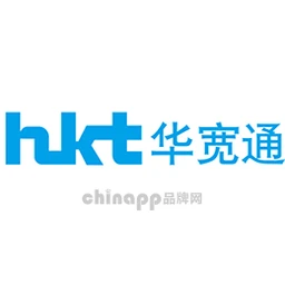 华宽通