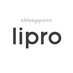 lipro