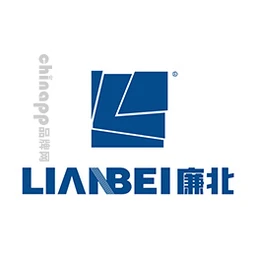 廉北