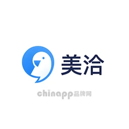 美洽