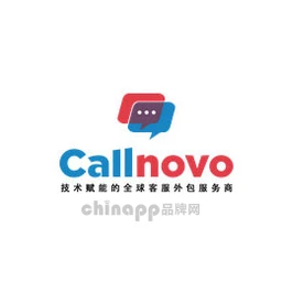 客诺海服Callnovo