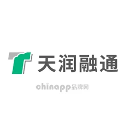 天润融通