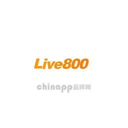 Live800