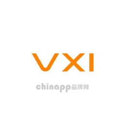 维音