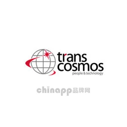 transcosmos