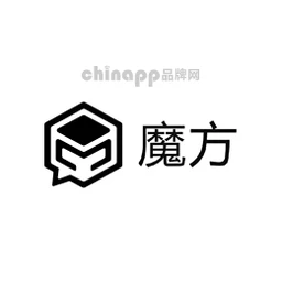 魔方