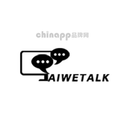 AIWETALK