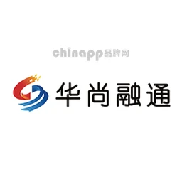 华尚融通