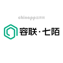 容联七陌