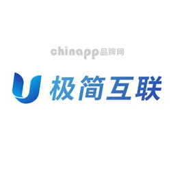 极简互联