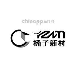 扬子新材
