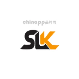 苏洛克