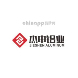 杰申铝业