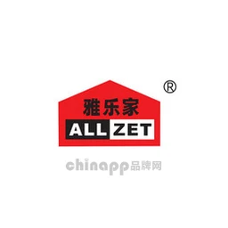 雅乐家