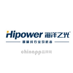 海洋之光