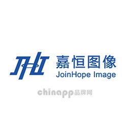 嘉恒图像