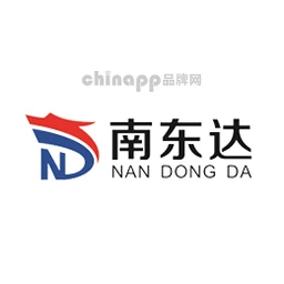 南东达