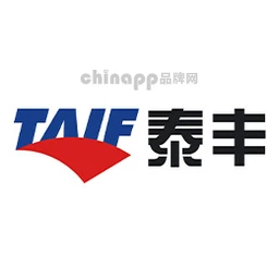 泰丰