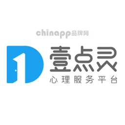壹点灵