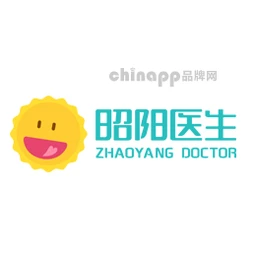 昭阳医生