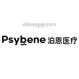 泊恩医疗