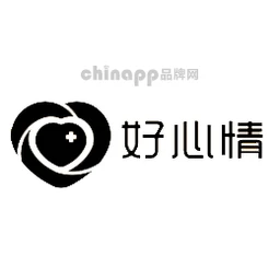 好心情