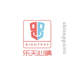 乐天心晴