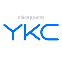 云快充YKC