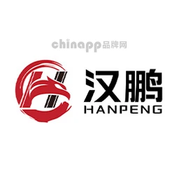 汉鹏隔热条